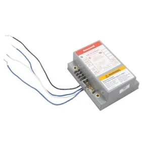 100218409 | Igniter Module Primary Safety Control Kit | Water Heater Parts