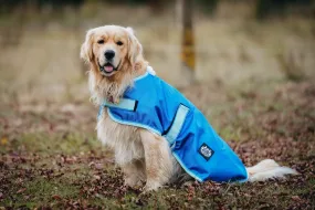 1200D 100g Dog Coats – Solid colours - 2022 Stock Clearance