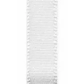1/4" S F Satin Ribbon