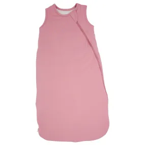 1.5 TOG Sleep Sack - Brandied Apricot