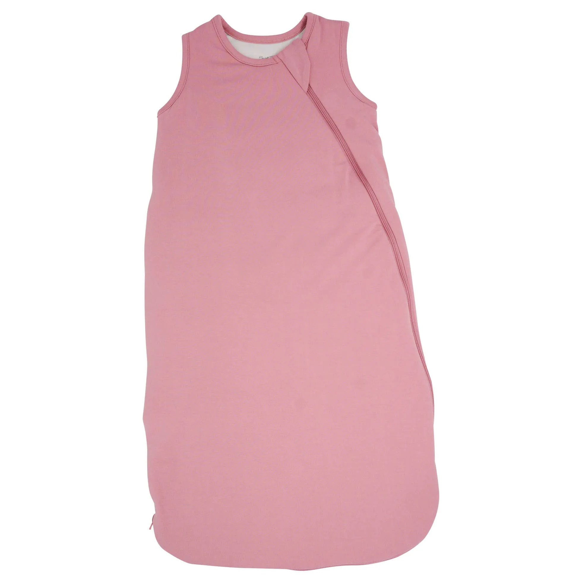 1.5 TOG Sleep Sack - Brandied Apricot