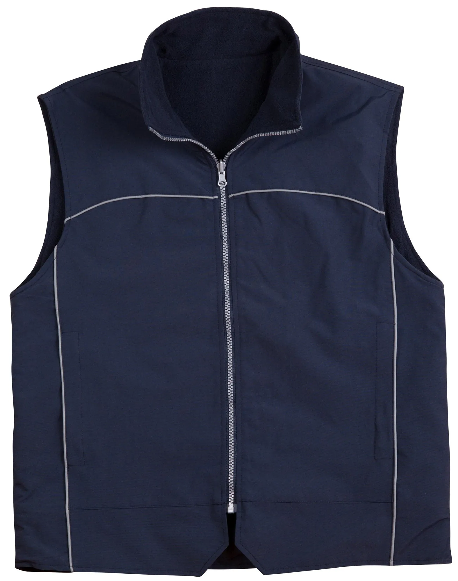 3-in-1 Jacket - JK18