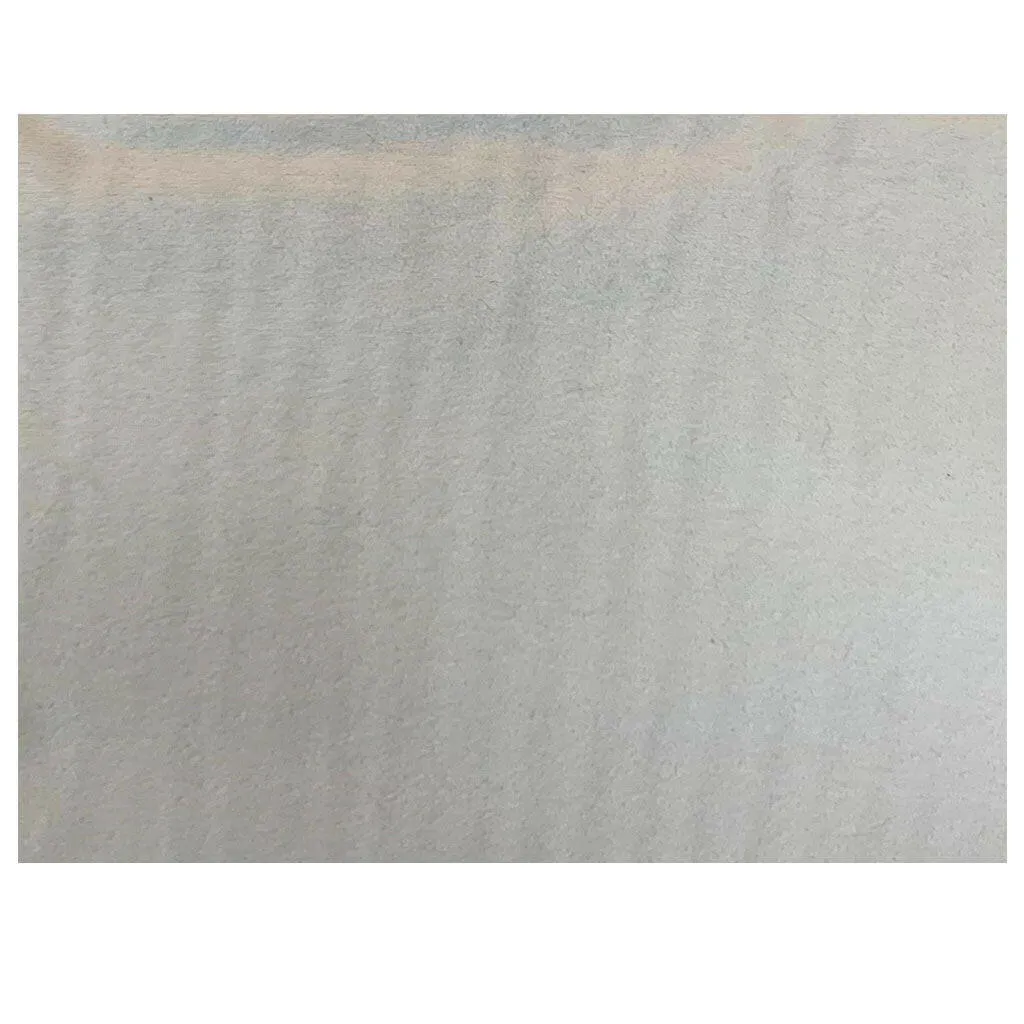 4 Cats & Dogs Pixie Throw Faux Fur, 50x60"