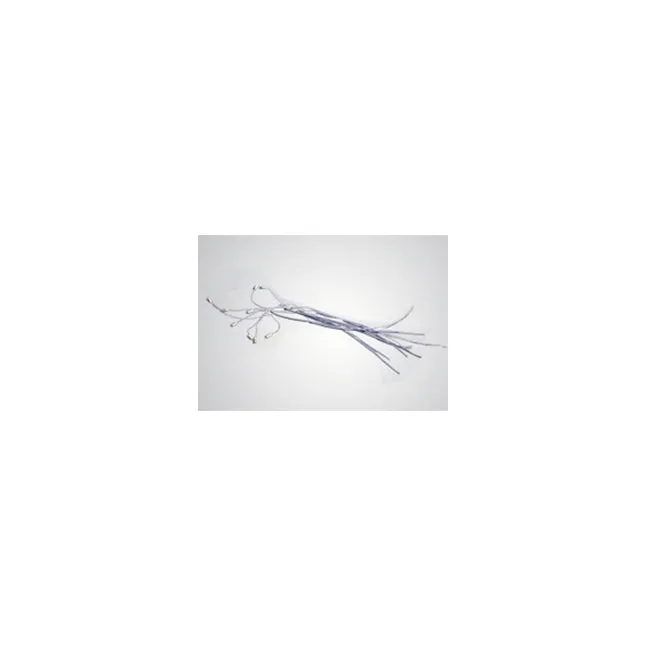 400 Series TM Temperature Probe