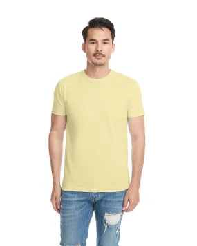 6410-Next Level Apparel-NATURAL