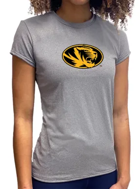 73. CUSTOM WOMEN'S SOFTTECH™ TEE