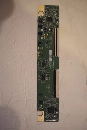 ACER PE320QK MONITOR CONTROL CONTROL 6871L-4659B / 6870C-0654A
