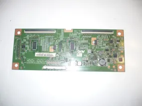 ACER XB321HK MONITOR CONTROL BOARD 5532M02C07 / 32M02-C07
