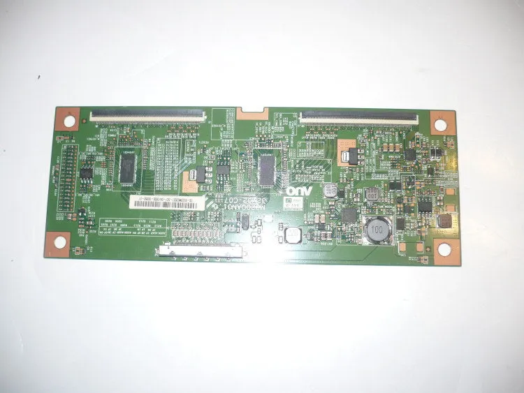 ACER XB321HK MONITOR CONTROL BOARD 5532M02C07 / 32M02-C07