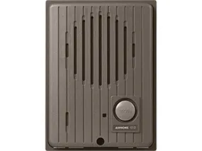 Aiphone GT-D Audio Tenant Door Station for GT-2C