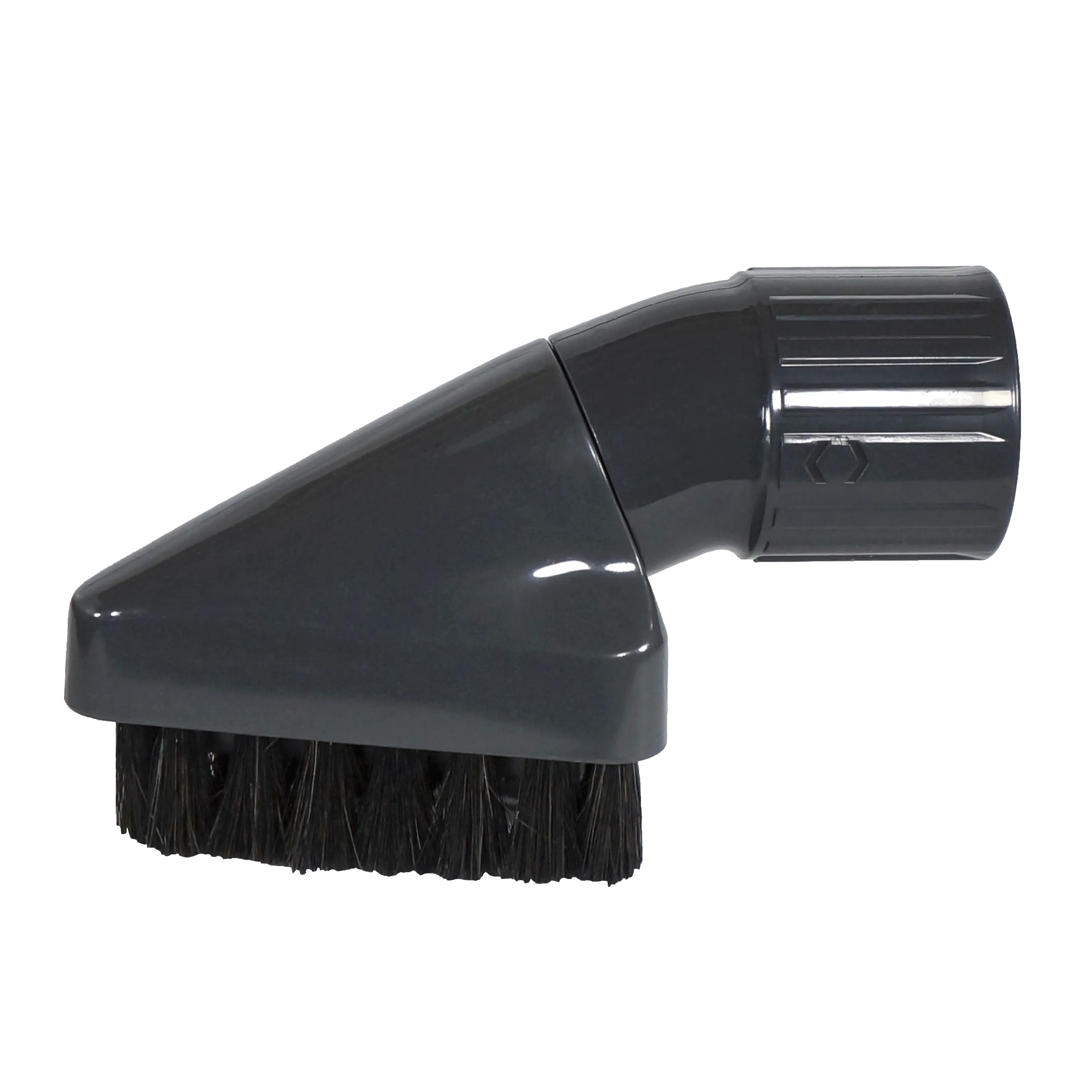 AIRBELT K3 Premium - Onyx