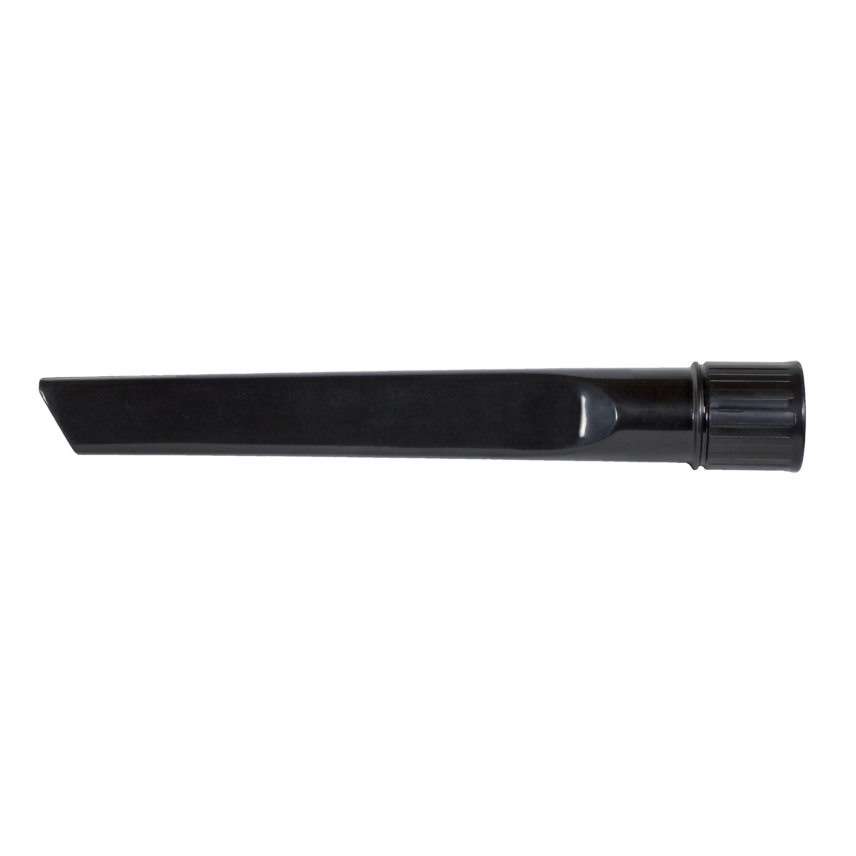AIRBELT K3 Premium - Onyx