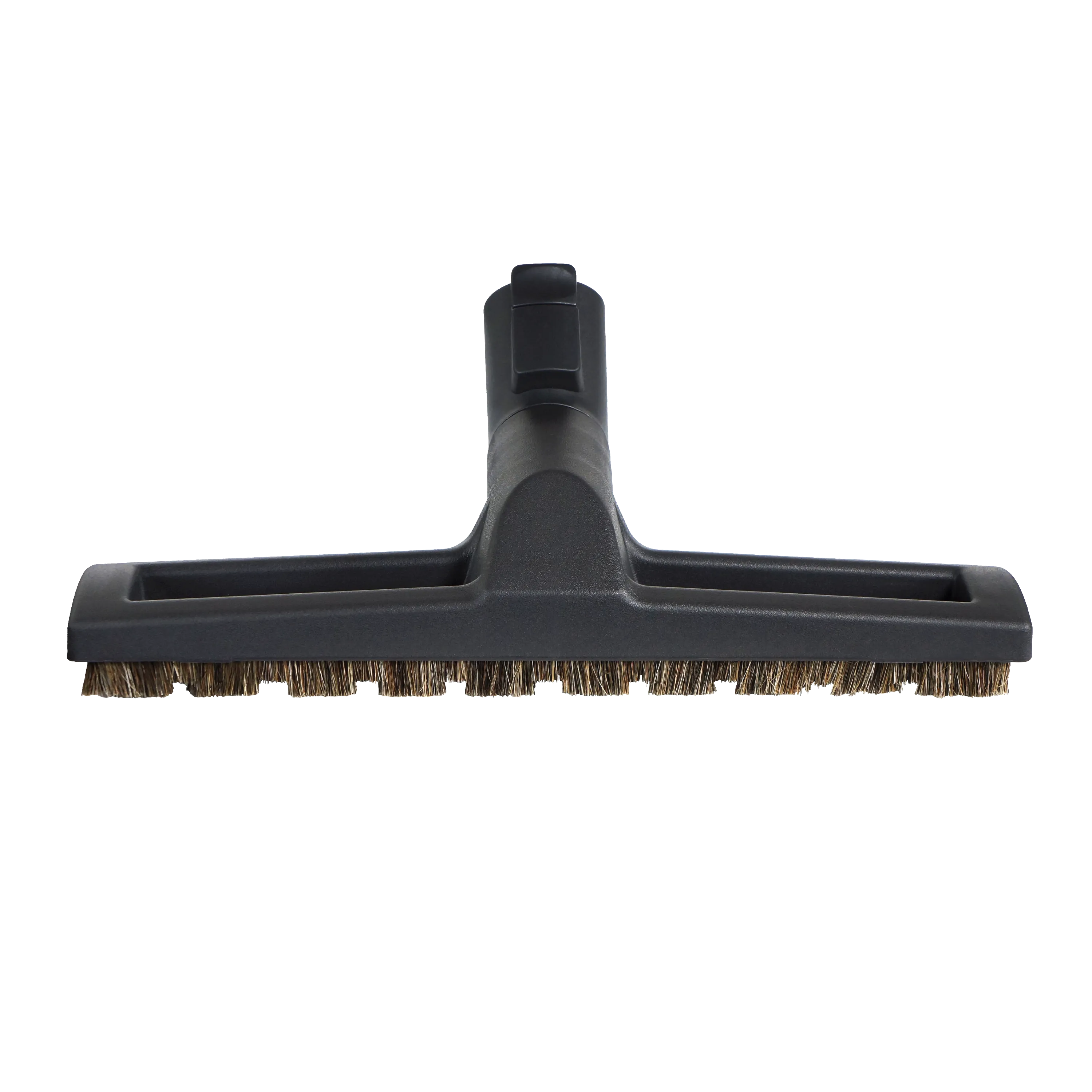 AIRBELT K3 Premium - Onyx