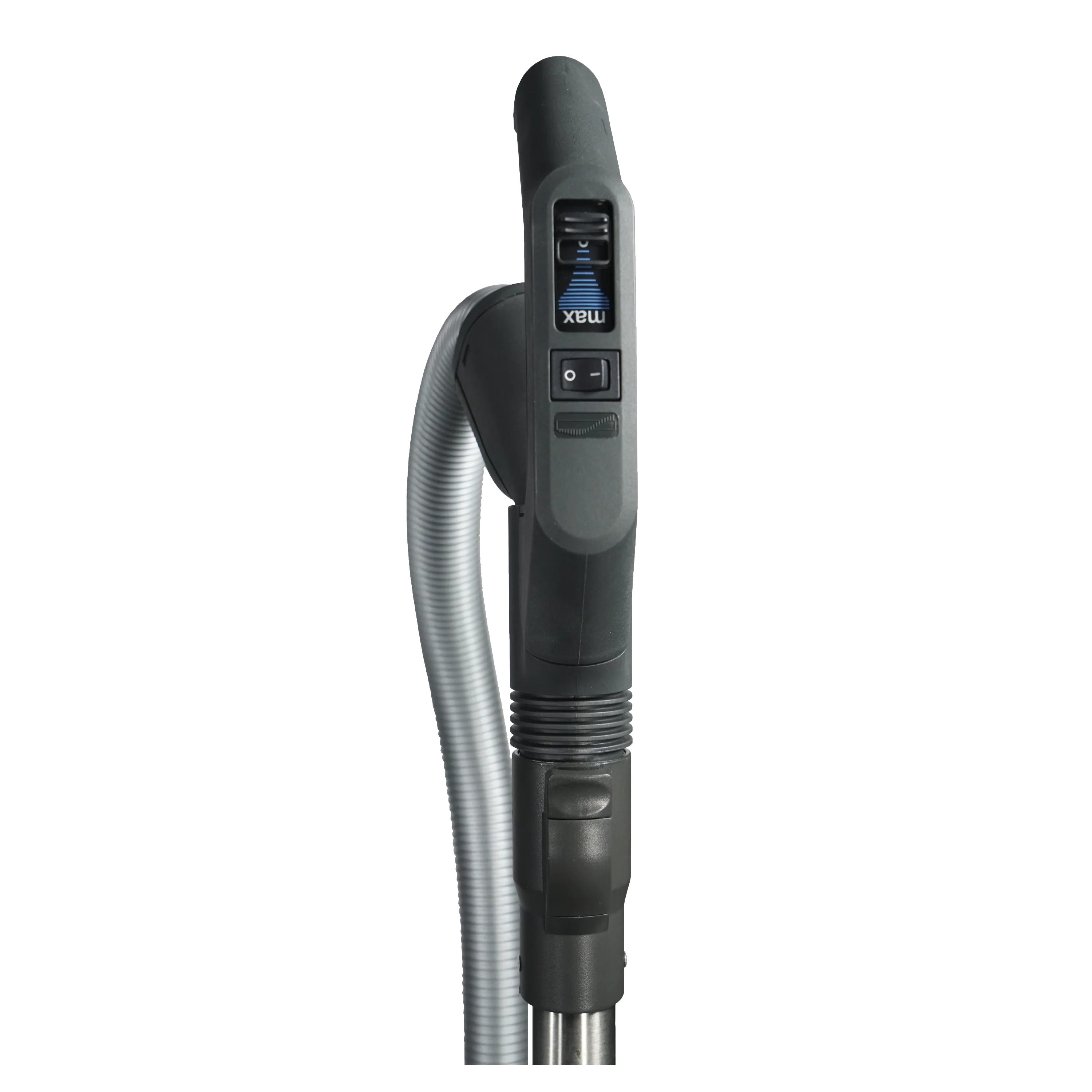 AIRBELT K3 Premium - Onyx