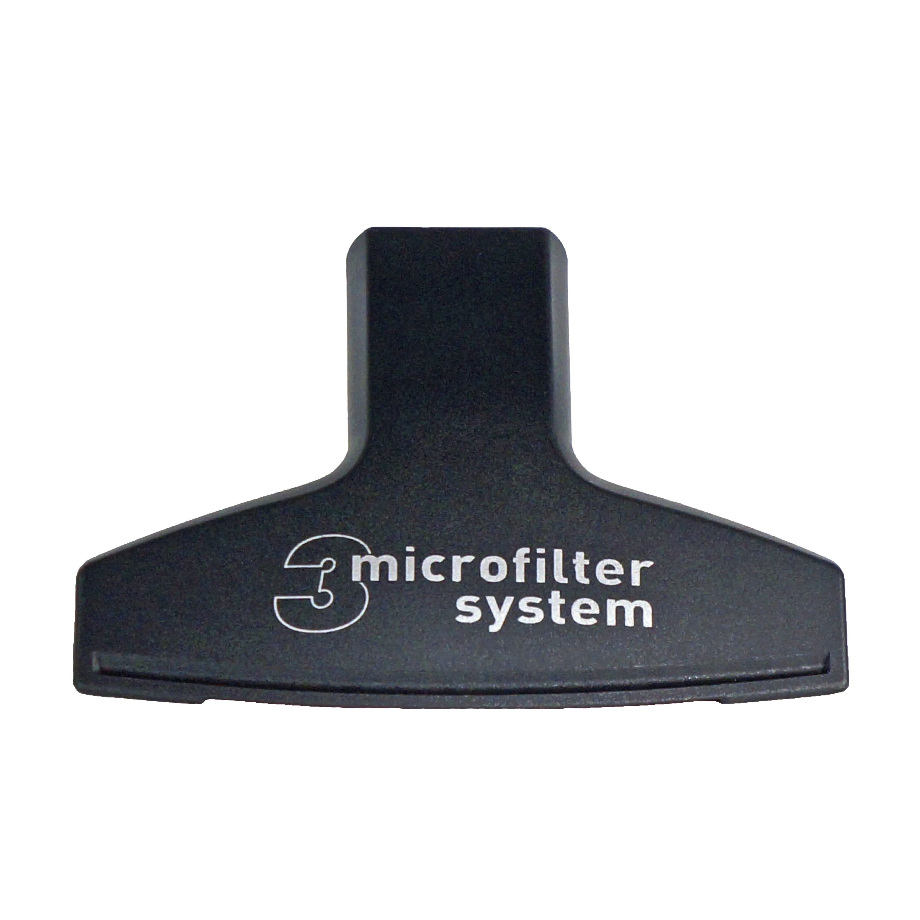 AIRBELT K3 Premium - Onyx