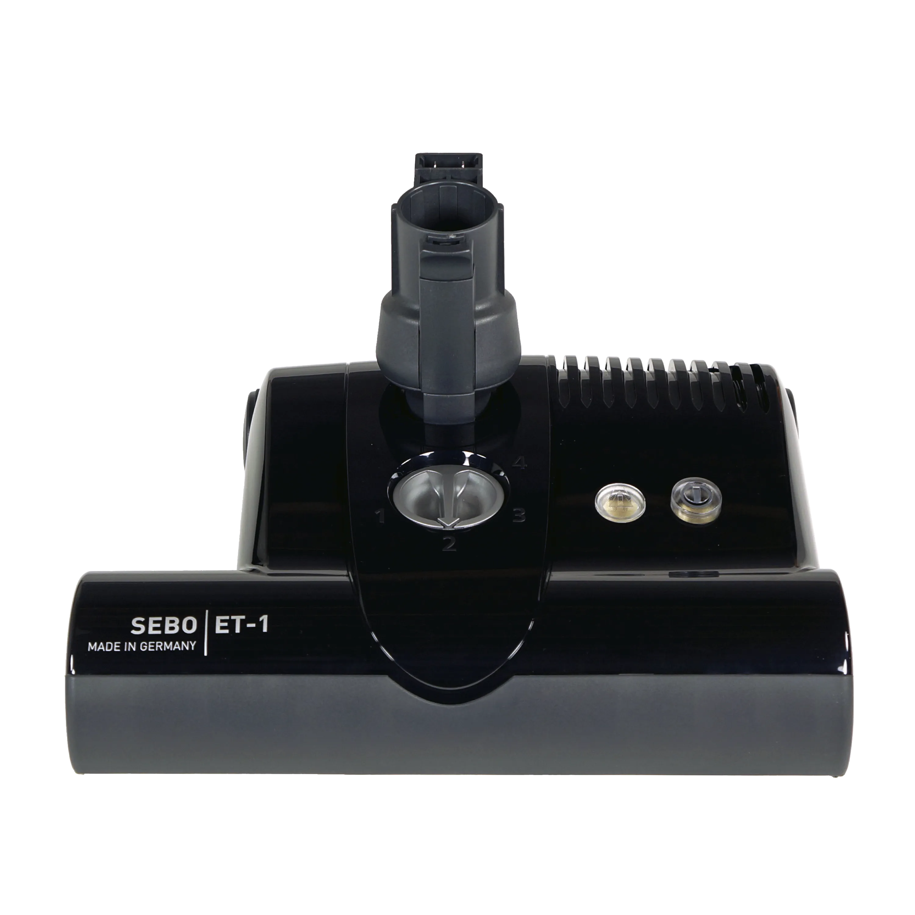 AIRBELT K3 Premium - Onyx