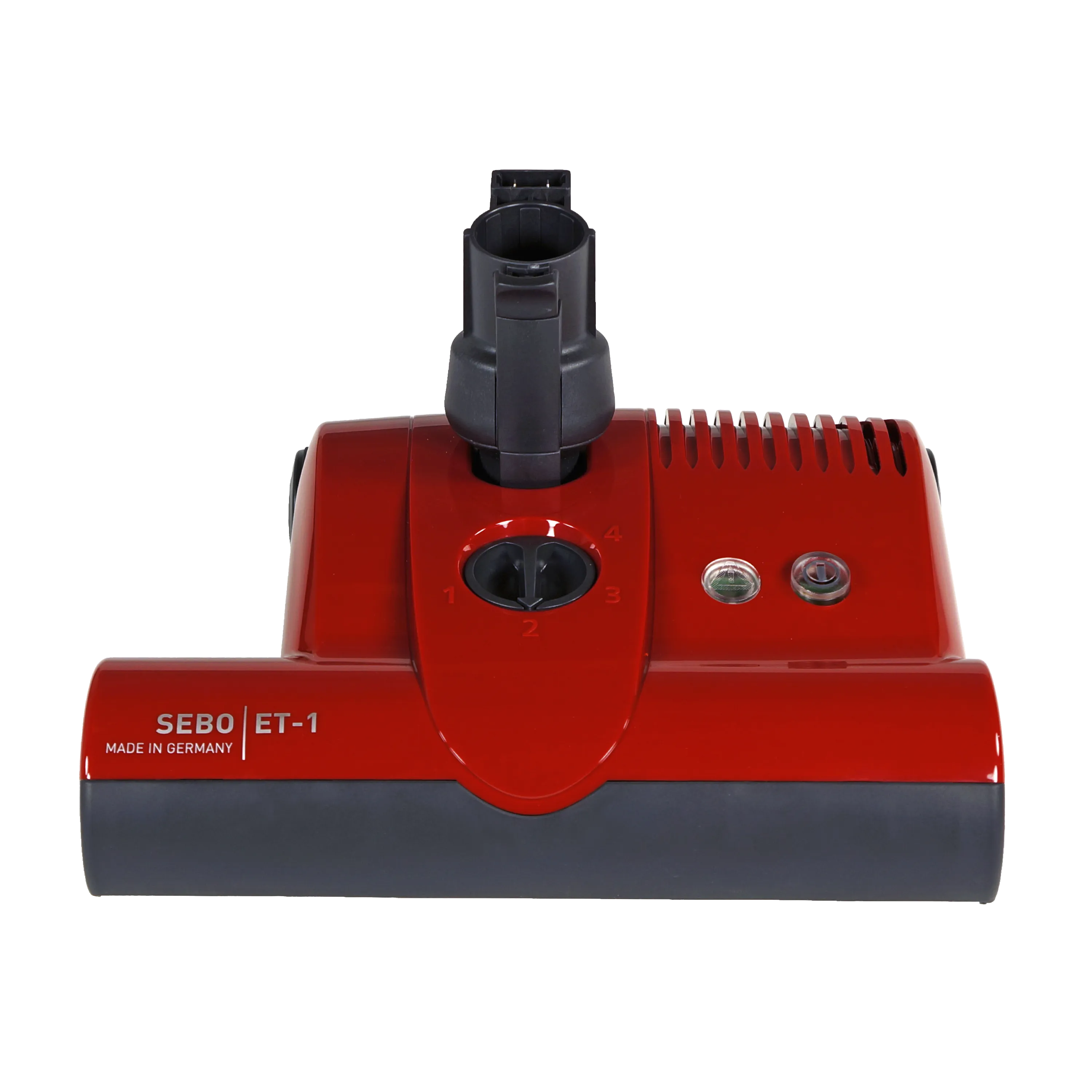 AIRBELT K3 Premium