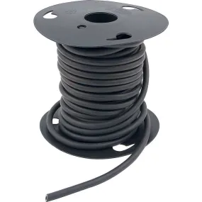 Allstar Performance Vacuum Line 7/32" I.D., 50' Long