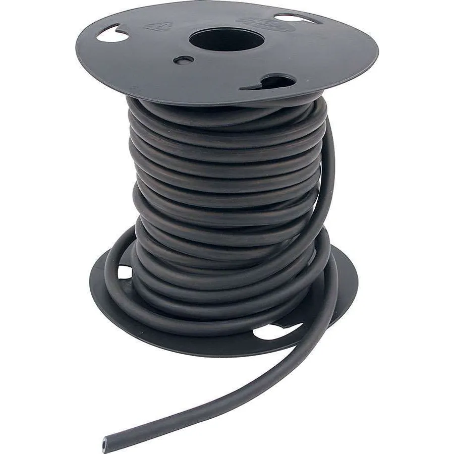 Allstar Performance Vacuum Line 7/32" I.D., 50' Long