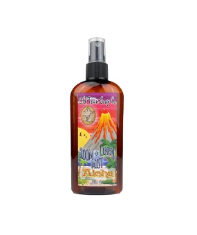 Aloha Room   Linen Spray
