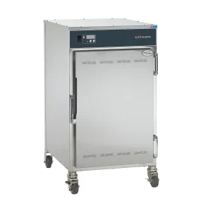 Alto Shaam 1000-S Heated Holding Cabinet