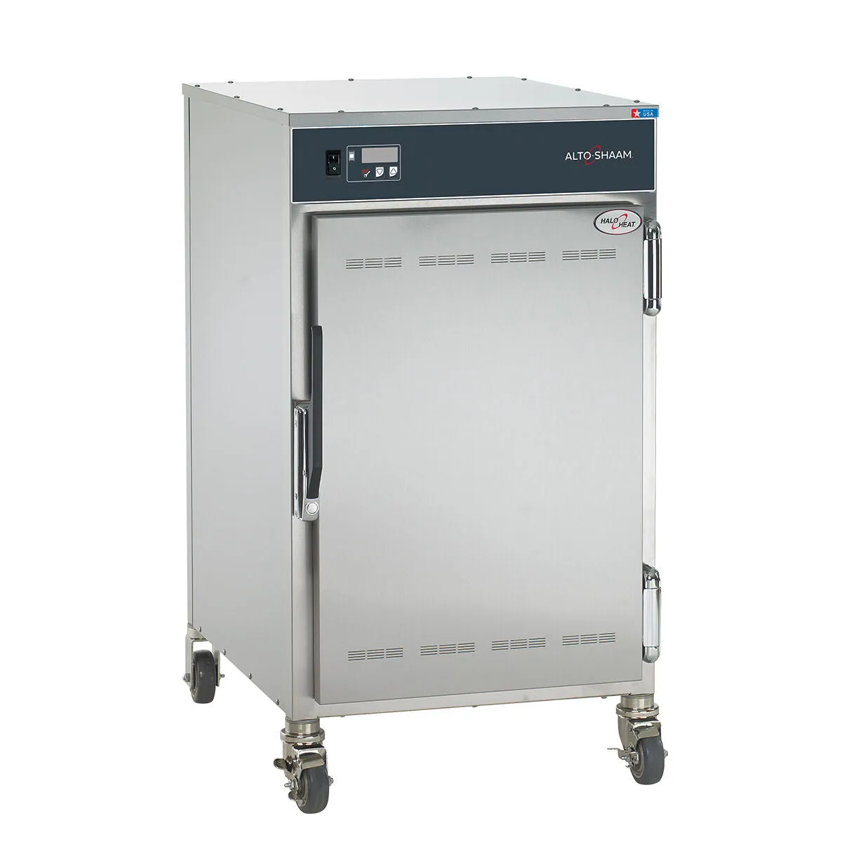 Alto Shaam 1000-S Heated Holding Cabinet