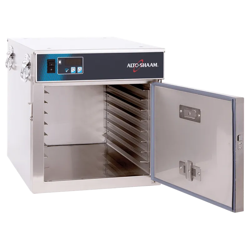 Alto Shaam 300-S Holding Cabinet