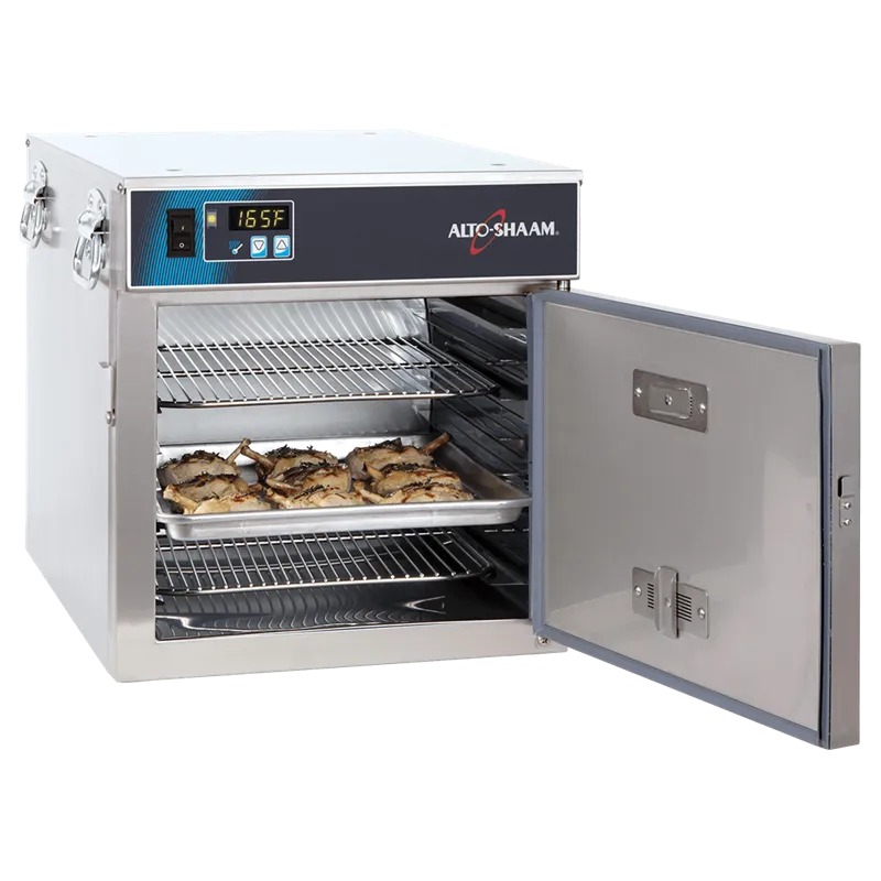 Alto Shaam 300-S Holding Cabinet