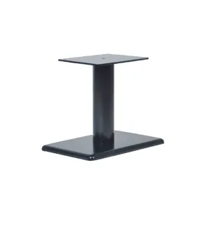 Apextone New Table Studio Monitor Speaker Stand