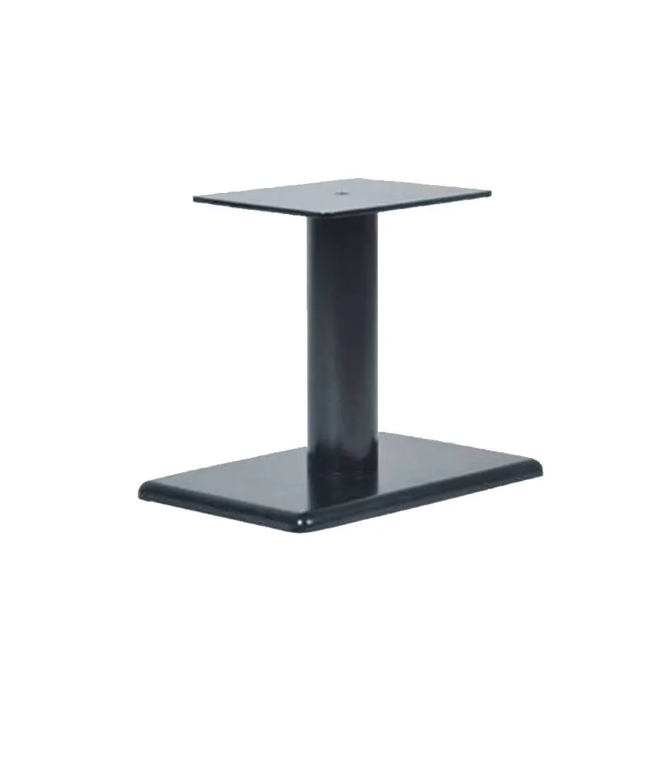 Apextone New Table Studio Monitor Speaker Stand