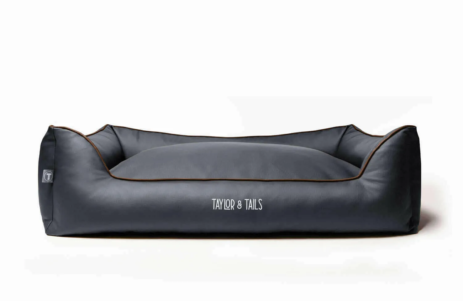 Balto Sofa Dog Bed
