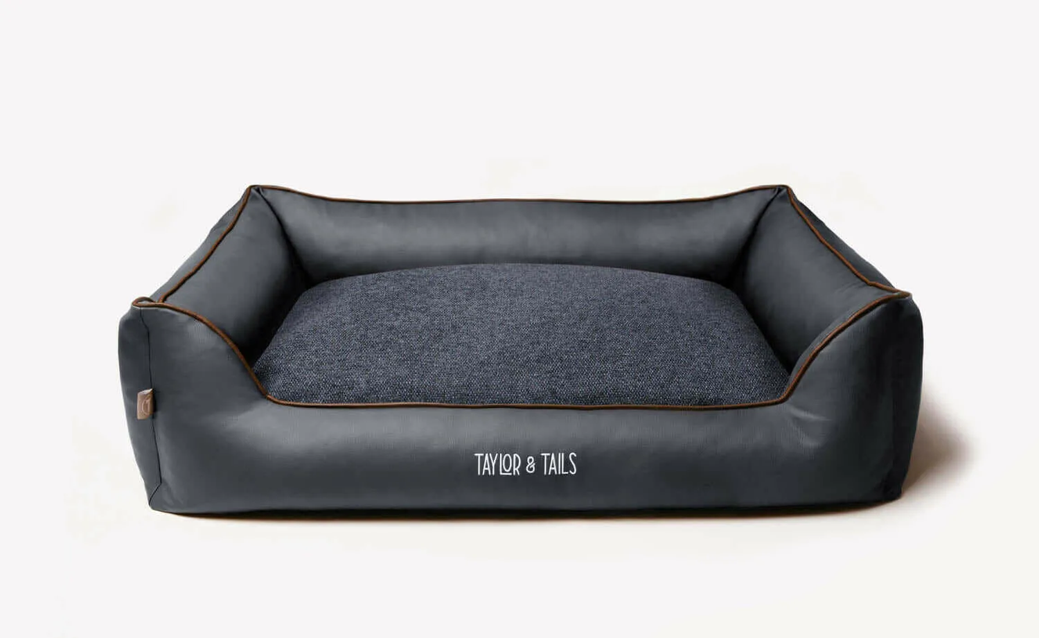 Balto Sofa Dog Bed