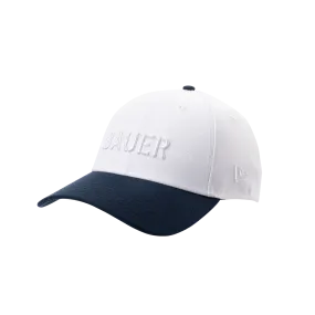 BAUER TWOTONE NEW ERA® 9FORTY™ SNAPBACK