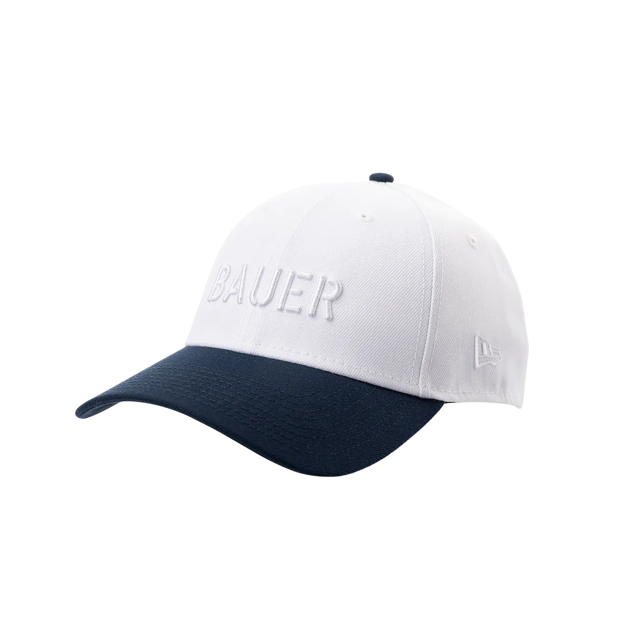 BAUER TWOTONE NEW ERA® 9FORTY™ SNAPBACK