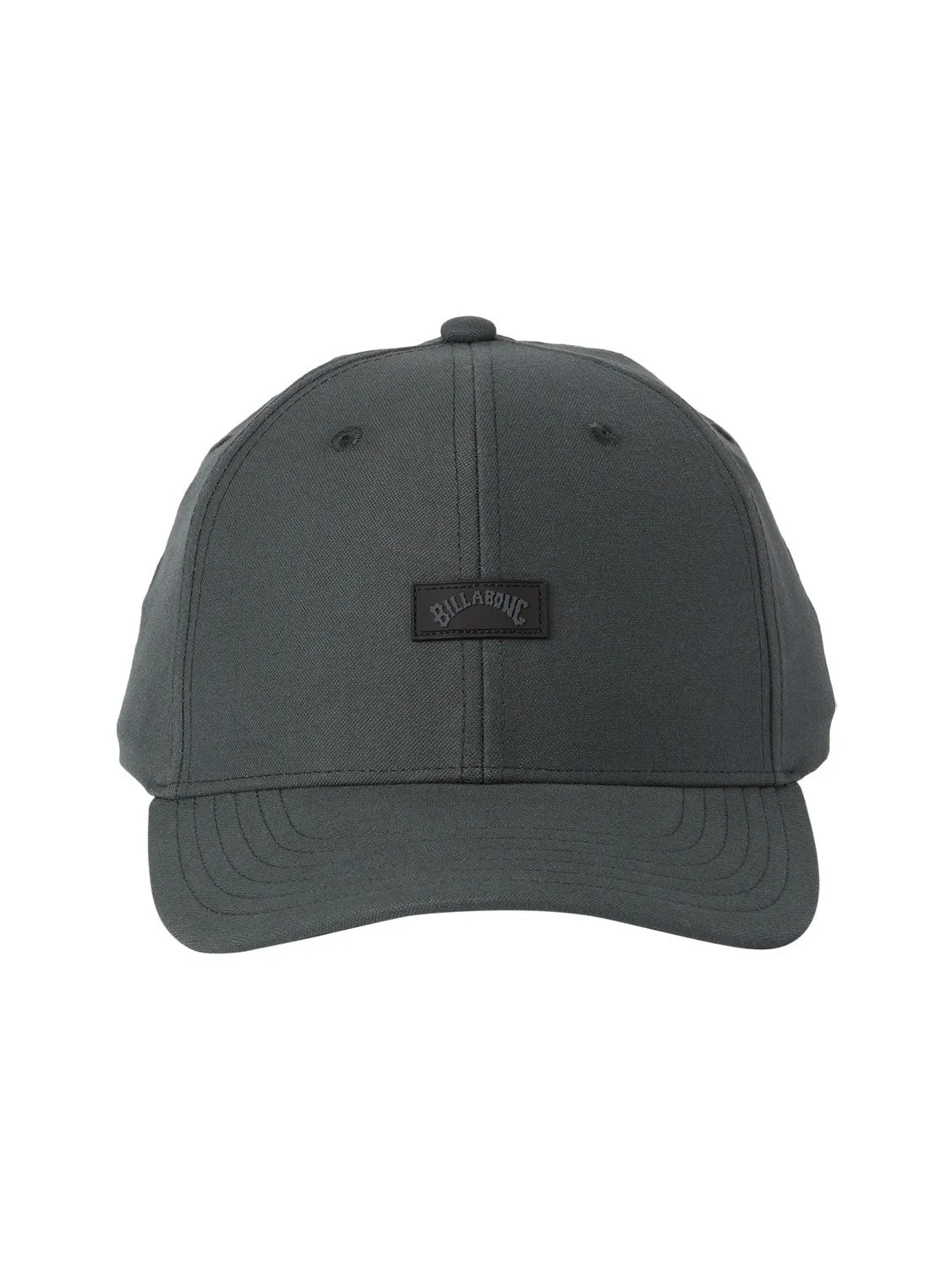 Billabong Men's Surftrek Cap