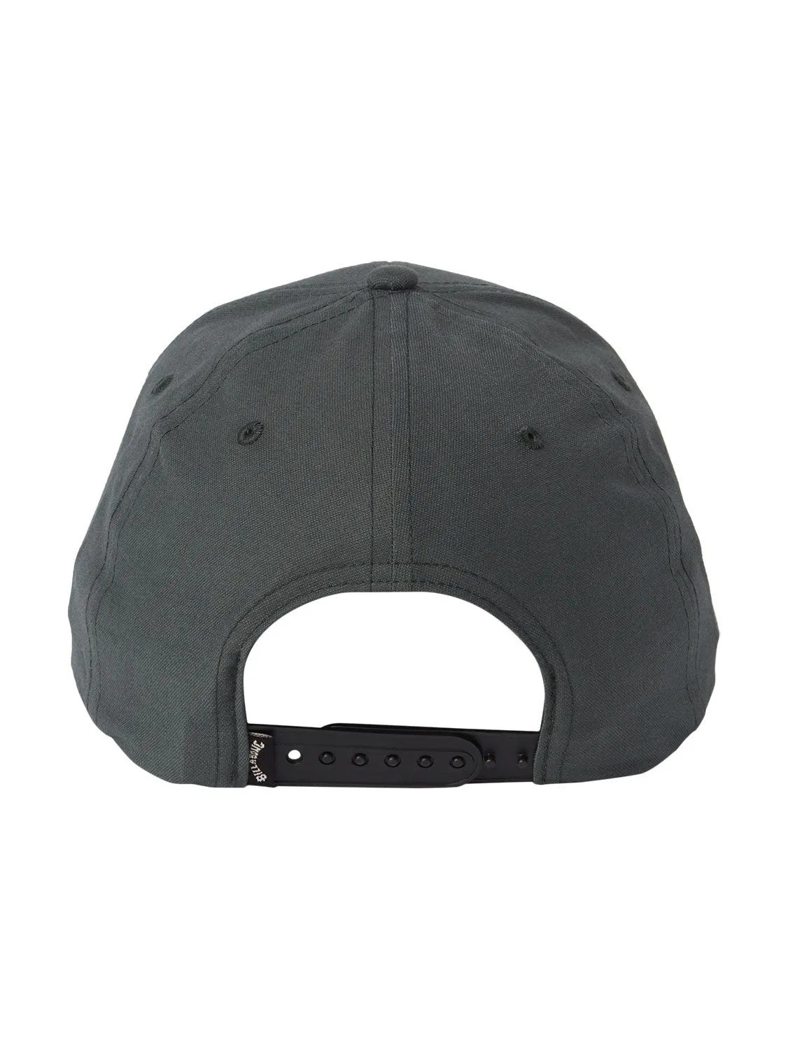 Billabong Men's Surftrek Cap