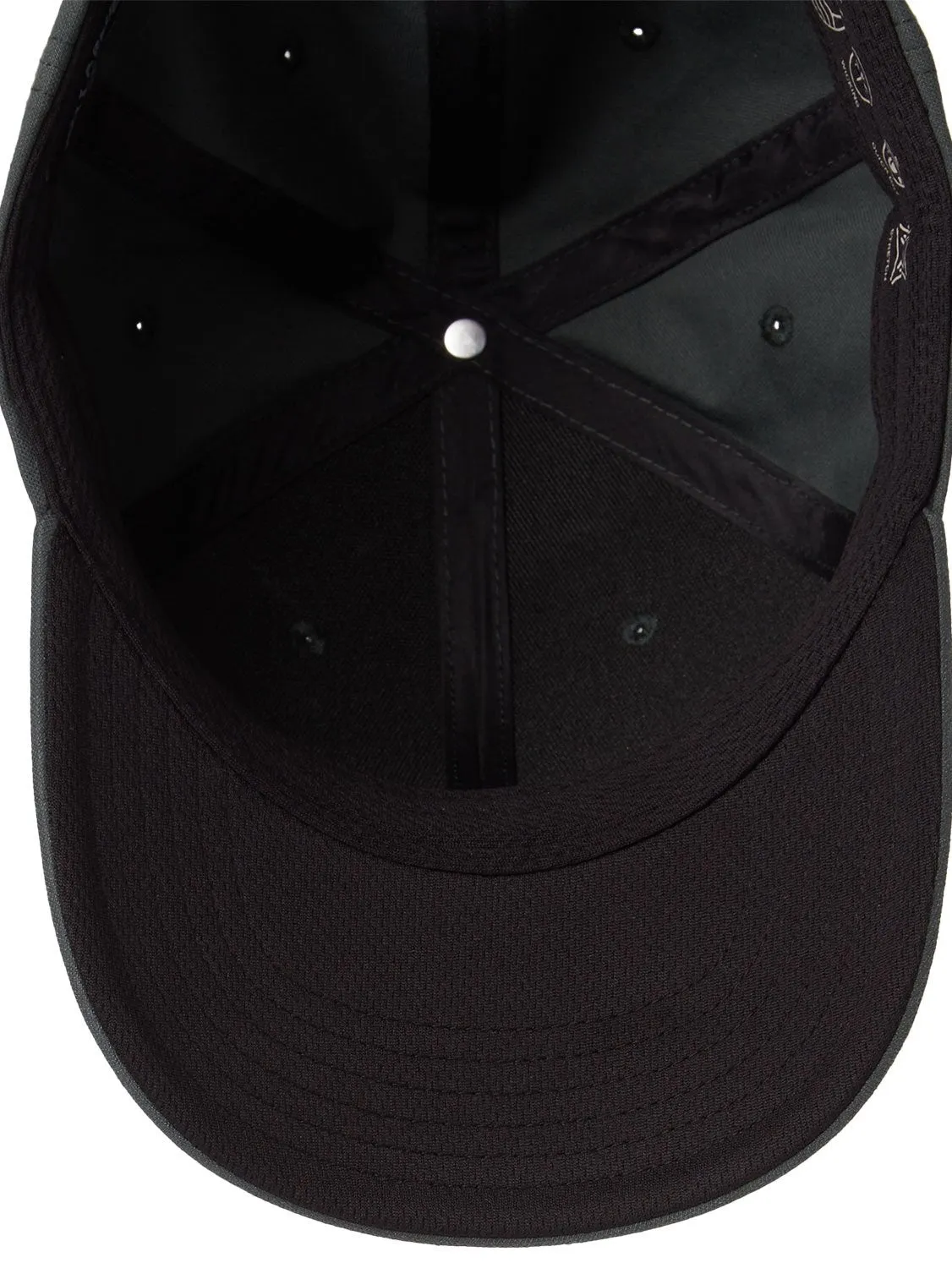 Billabong Men's Surftrek Cap