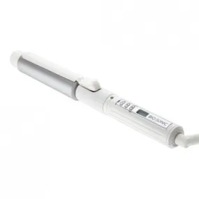 Bio Ionic Stylewinder Rotating Styling Irons 1.25"