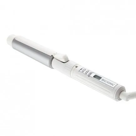 Bio Ionic Stylewinder Rotating Styling Irons 1.25"
