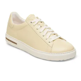 Birkenstock Bend Narrow Sneaker (Women) - Butter Leather