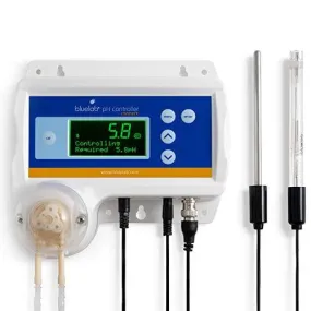 Bluelab pH Controller
