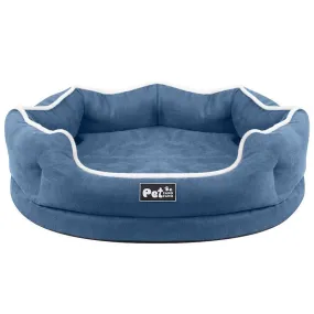 Bolux Memory Foam Dog Bed: The Best Memory Foam Comfort for Your Canine!