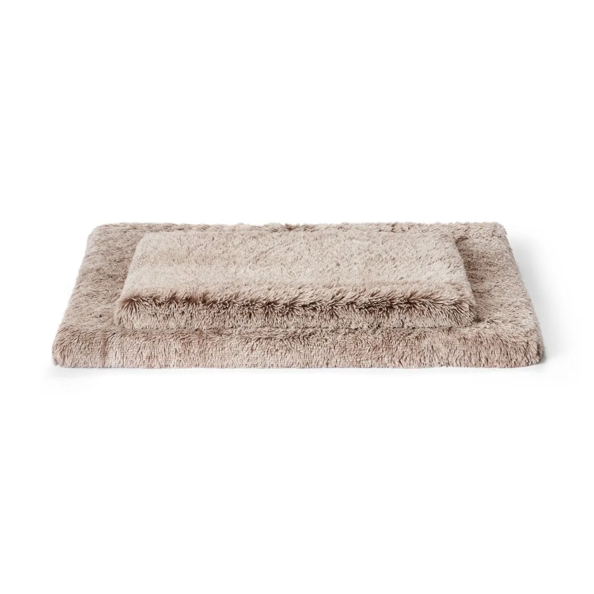 Calming Orthobed