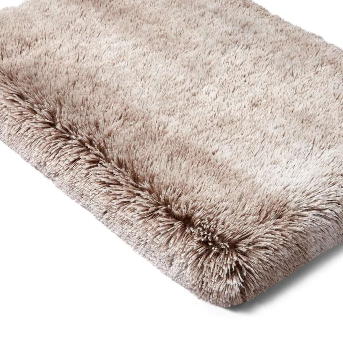 Calming Orthobed