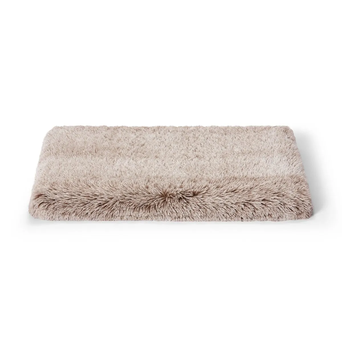 Calming Orthobed