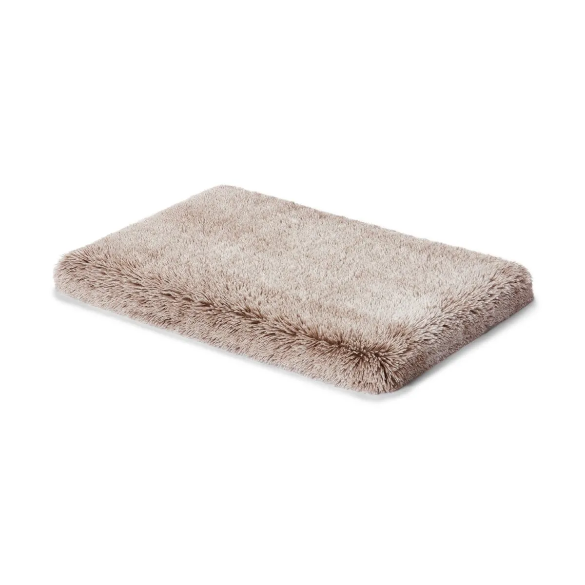 Calming Orthobed