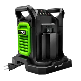 CH2800D EGO 56V 280W Dual Port Charger