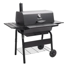 Char-Broil Charcoal L Charcoal BBQ