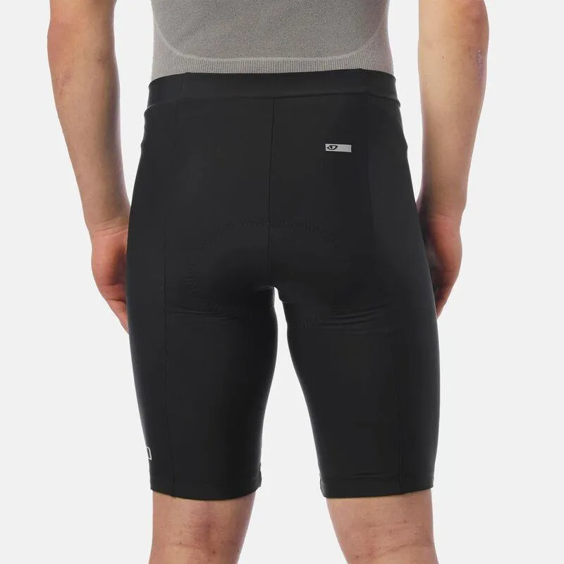 Chrono Short