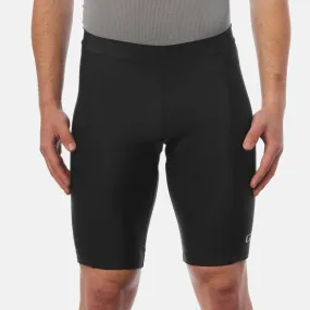 Chrono Short